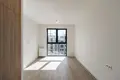 Mieszkanie 3 pokoi 59 m² Mińsk, Białoruś