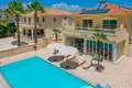 4 bedroom Villa 299 m² Pervolia, Cyprus