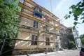 Propiedad comercial 2 405 m² en Madrid, Španjolska