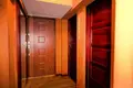 Mieszkanie 4 pokoi 60 m² Wrocław, Polska