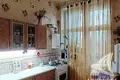 2 room apartment 45 m² Brest, Belarus