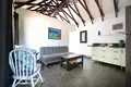 Дом 1 спальня 96 м² Pollytilly Bight, Гондурас