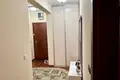 Mieszkanie 3 pokoi 120 m² Budva, Czarnogóra