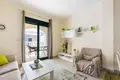 2 bedroom apartment 66 m² Rojales, Spain