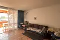 Appartement 1 chambre  Arona, Espagne
