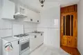 Wohnung 2 zimmer 47 m² Ljasny, Belarus