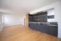 3 bedroom apartment 133 m² Biarritz, France