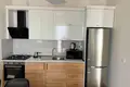 2 room apartment 43 m² in Tbilisi, Georgia