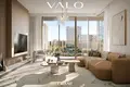4 bedroom apartment  Dubai, United Arab Emirates