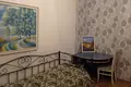 4 room apartment 107 m² Minsk, Belarus