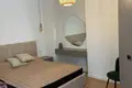 Apartment for rent in Saburtalo