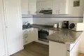 Квартира 1 спальня  Arona, Испания