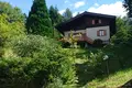 Chalet 7 bedrooms 300 m² Trentino-Alto Adige/Südtirol, Italy