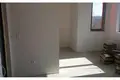 1 bedroom apartment 70 m² Sofia, Bulgaria