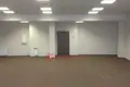 Tienda 114 m² en Minsk, Bielorrusia