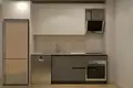 Wohnung 3 zimmer 87 m² Muratpasa, Türkei