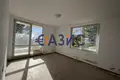 Mieszkanie 63 m² Sweti Włas, Bułgaria