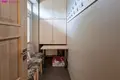 Коммерческое помещение 182 м² Паневежис, Литва