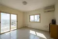 Gewerbefläche 510 m² Paralimni, Cyprus
