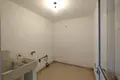Дом 3 спальни 159 м² Сантьяго-де-Керетаро, Мексика