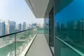 Appartement 2 chambres 101 m² Doubaï, Émirats arabes unis