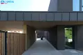 Haus 133 m² Vilnius, Litauen