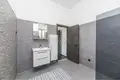 Villa de 6 pièces 399 m² Postira, Croatie