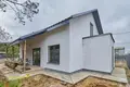 House 146 m² Piekalinski sielski Saviet, Belarus