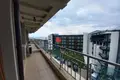 Apartamento 1 habitacion  Sveti Vlas, Bulgaria