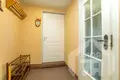 House 60 m² Ilya, Belarus