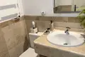 Mieszkanie 2 pokoi 98 m² Benalmadena, Hiszpania
