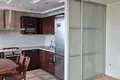 Wohnung 3 zimmer 67 m² Minsk, Belarus