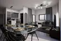 Apartamento 3 habitaciones 132 m² Demos Agiou Athanasiou, Chipre