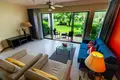 2 bedroom apartment 108 m² Phuket, Thailand