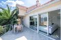 Villa de 4 dormitorios 200 m² Tivat, Montenegro