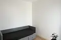 Mieszkanie 2 pokoi 62 m² Dobrota, Czarnogóra