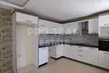 Apartamento 73 habitaciones 2 m² Konyaalti, Turquía