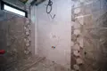 House 166 m² Puchavicki sielski Saviet, Belarus