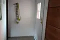 4 bedroom house 102 m², Montenegro