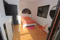 3 bedroom apartment 110 m² Becici, Montenegro