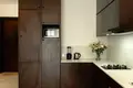 Stadthaus 2 Schlafzimmer 118 m² Canggu, Indonesien