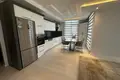 Wohnung 2 Schlafzimmer 108 m² Mittelmeerregion, Türkei