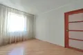 Wohnung 3 Zimmer 64 m² Minsk, Weißrussland