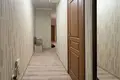 3 room apartment 90 m² Minsk, Belarus