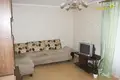 Apartamento 2 habitaciones 54 m² Lapichi, Bielorrusia