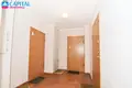 Mieszkanie 4 pokoi 113 m² Druskieniki, Litwa