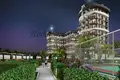 Apartamento 2 habitaciones 60 m² en Payallar, Turquía