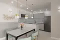 Mieszkanie 2 pokoi 68 m² Rawai, Tajlandia