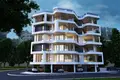 2 bedroom apartment  Larnaca, Cyprus