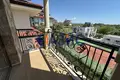 Mieszkanie 3 pokoi 101 m² Rawda, Bułgaria